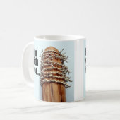 Lucille Kaffeetasse (Vorderseite Links)