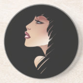 Lucious Untersetzer (Vorne)