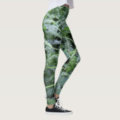Lucis französische Leggings (Rechts)