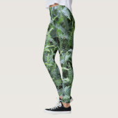 Lucis französische Leggings (Links)