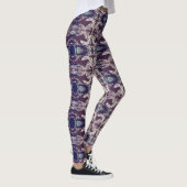 Lucis und Umbrae Leggings (Rechts)