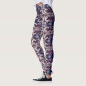 Lucis und Umbrae Leggings (Links)