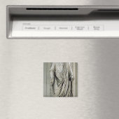 Lucius Cornelius Sulla Orating Magnet (In Situ (Geschirrspüler))