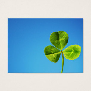 Luck