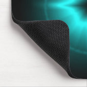 Luck Star Mousepad (Ecke)