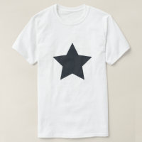 LUCKER STAR