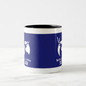 Luckin Kaffee 4,39 Tasse (Mittel)