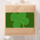 Lucky (Insitu)