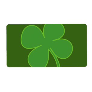 Lucky