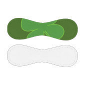 Lucky Baseball (Paneele)
