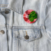 Lucky Butterfly Button (Beispiel)