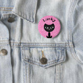 Lucky Button (Beispiel)