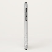 Lucky Casino Personalisiert Case-Mate iPhone Hülle (Hinten/Links)