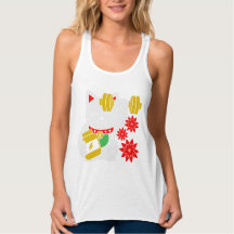 Lucky Cat Maneki Neko Lift Workout Shirt