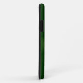 Lucky Charm Power On Case-Mate iPhone Hülle (Hinten/Rechts)