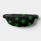 Lucky Clover Fanny Pack Bauchtasche (Ablage )