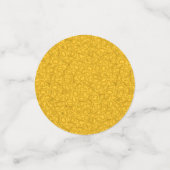 Lucky Coins Medley Konfetti (Klein Vorderseite)