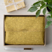 Lucky Coins Medley Seidenpapier (Geschenk)