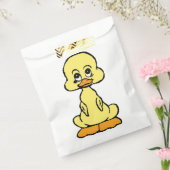 LUCKY DUCK GESCHENKTÜTCHEN (Versiegelt)