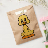 LUCKY DUCK GESCHENKTÜTCHEN (Versiegelt)