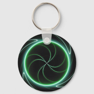 Lucky Energy Schlüsselanhänger