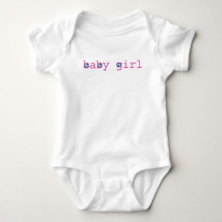 LUCKY EYE EVILE EYE BABY GIRL STRAMPLER