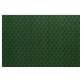 Lucky Fabric St Patrick's Fabric Cotton oder Poly Stoff (Yard (91,4 cm))