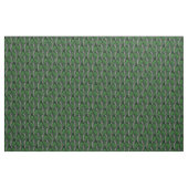 Lucky Fabric St Patrick's Fabric Cotton oder Poly Stoff (Yard (91,4 cm))
