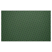 Lucky Fabric St Patrick's Fabric Cotton oder Poly Stoff (Fat Quarter (45,7 x 55,9 cm))