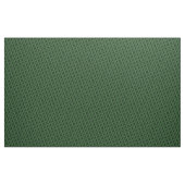 Lucky Fabric St Patrick's Fabric Cotton oder Poly Stoff (Yard (91,4 cm))