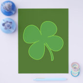 Lucky Flyer (Einzeln)