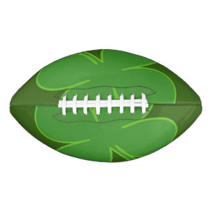 Lucky Football