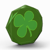 Lucky Fotoblock (Links)
