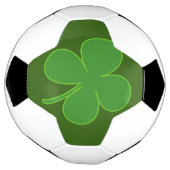 Lucky Fußball (Gedreht)