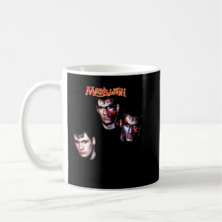 Lucky Gift Marillion Marillion S Fish Band Kayleig Kaffeetasse