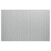 Lucky Horseshoes Stoff (Fat Quarter (45,7 x 55,9 cm))