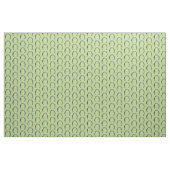 Lucky Horseshoes Stoff (Fat Quarter (45,7 x 55,9 cm))