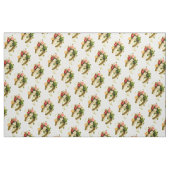 Lucky-Hufeisen Stoff (Fat Quarter (45,7 x 55,9 cm))