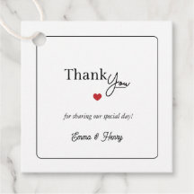 Lucky in Love Wedding 