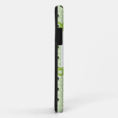 Lucky Irish Case-Mate iPhone Hülle (Hinten/Rechts)