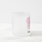 Lucky Lady Bingo Tasse (Mittel)