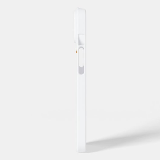 Lucky Leprechauns Schatz Case-Mate iPhone Hülle (Rückseite / Links)