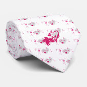 LUCKY LOVE ELEPHANT CUPID ELEPHANT BY MASANSER KRAWATTE (Gerollt)