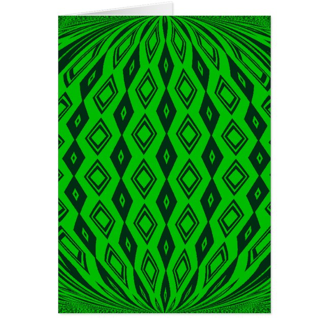 Lucky Lover_ (Vorne)