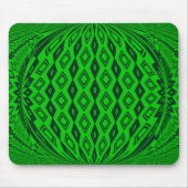 Lucky Lover_ Mousepad (Vorne)