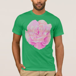 Lucky Lovers T-Shirt