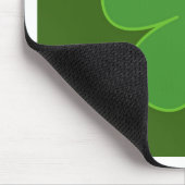 Lucky Mousepad (Ecke)