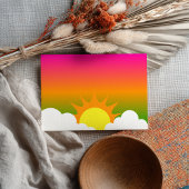 Lucky One St.Patrick's Day 1st Birthday Photo Einladung