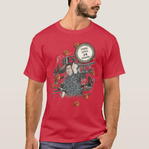 Lucky Penny T-Shirt