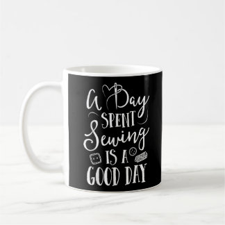 Lucky Rainbow St Patrickâ€™s Day Girls & Womens 15 Kaffeetasse